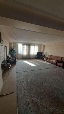 آپارتمان رو به نما کم واحد فاز۲ اندیشه،مهستان در اندیشه-شهر جدید