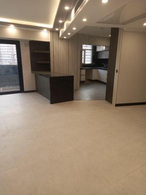 ۷۰متر خوش نقشه دریاچه چیتگر سندی وامدار کدرهگیری در تهران