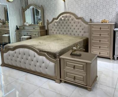 تخت دو نفره  تک نفره پاستور ۲ در اردبیل