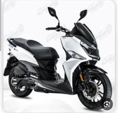 J 200 نیروموتور در تهران
