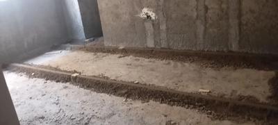 بنا در بندر عباس