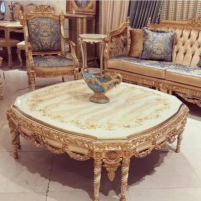 مدل فوق لاکچری لوئی(پر از دیتیل و جزئیات) در چهارده