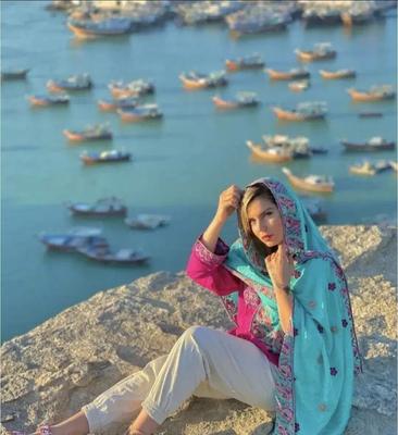 تور گروهی چابهار در یزد