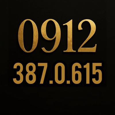 0912.387.0.615 خرید و فروش 0912 بدون چک و سفته در کرج