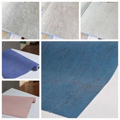 کاغذ دیواری درجه۱ رولی۸۸۰ در رشت