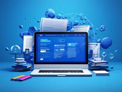 ۹۰ درصد تخفیف طراحی سایت و سئو در تهران