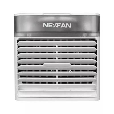 کولر ابی رومیزی اولترا NEX FAN در اهواز