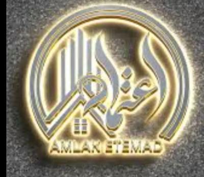 رهن و اجاره مغازه در زاهدان
