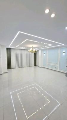 ۷۰متر/پذیرایی پرده خور+روبه نما/شهرزیبا در اندیشه-شهر جدید
