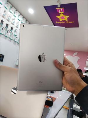 ipad 9 256 2021 در تهران
