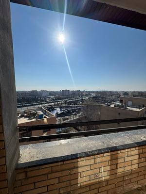 مشارکت در ساخت در محمدشهر