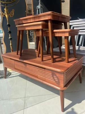 جلومبلی و عسلی در تهران