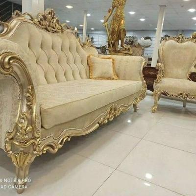 مبل افسون در قم
