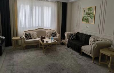 فروش اپارتمان ۸۵متر سندتکبرگ کمالشهر در کرج
