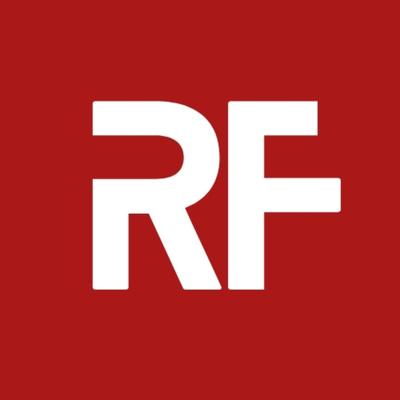 درمتن زخم در منزل در مشهد