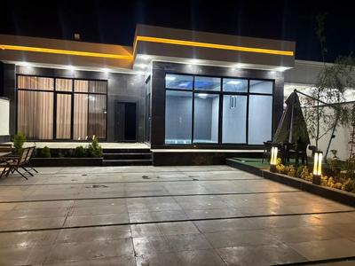 ویلا مدرن فروشی کردان سهیلیه سنقرآباد/تهراندشت در کرج