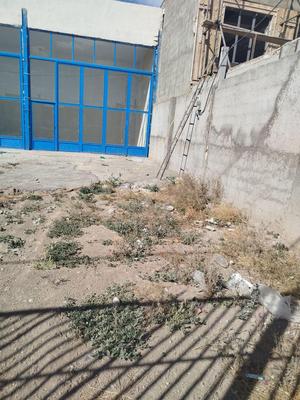 اجاره مغازه مناسب گارگاه در اردبیل