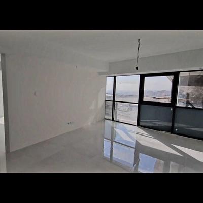 دریاچه چیتگر/۶۰متر/مرواریدشهر/وام و اقساط در تهران