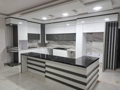 کابینت.آشپزخانه اقساط چوب در شیراز