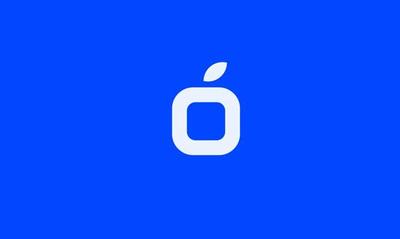 کد تخفیف برای سیب اپ در تهران