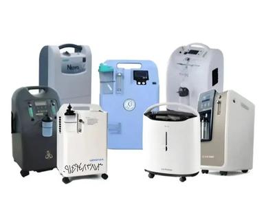 ریه ICU COPD اکسیژن در اورمیه