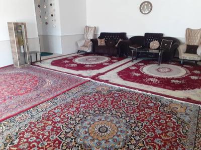 ۲۲۰مترشهرک فجرفاز۳ در ساوه