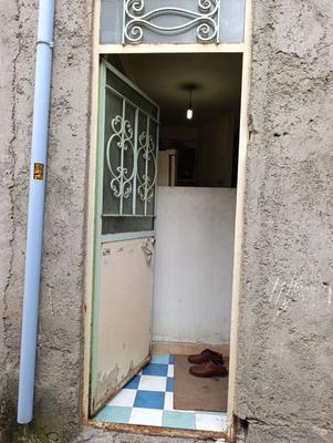 فروش خانه ۵۵متری در رشت