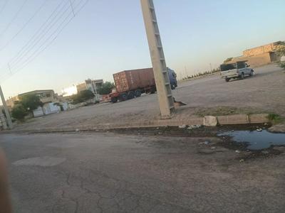 ۸قصب زمین جنت در سیرجان