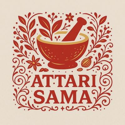 فروشگاه عطاری سما در شیراز