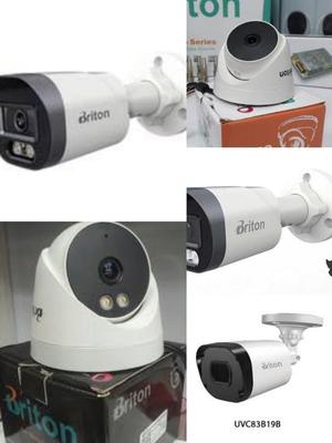 دوربین مداربسته /برایتون /دزدگیر در اصفهان