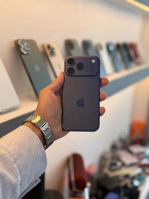 17pro Blu در نیشابور