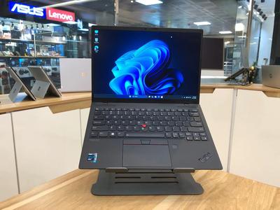 Lenovo x1 Nano در تهران
