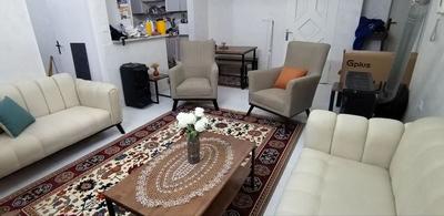 ۶۴متر زیر قیمت منطقه در اندیشه-شهر جدید