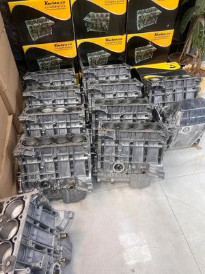 نیم موتور پژو 405موتور کامل پژو در زابل