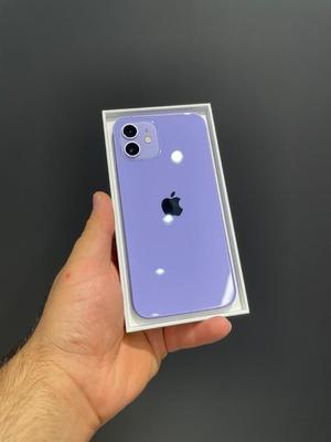 iPhone  11 128 اقساطی فقط با سفته در تهران