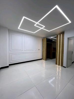 ۳۷متری/بازسازی فول/نقشه درحد بینظیر/داخل فاز در اندیشه-شهر جدید