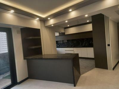 ۱۵۰ متر سه خواب چیتگر ، تهاتر ، اقساط در تهران