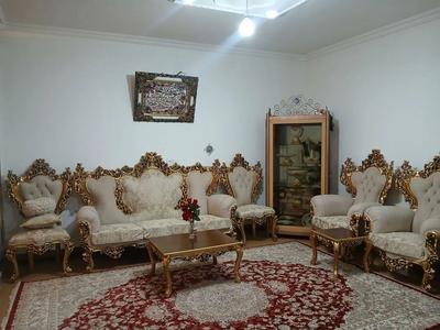 مبل٪ آیلین در مرند