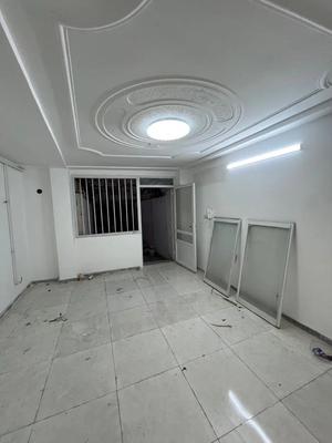 فروش‌همکف ۶۱متری/جاده لیلاکوه در رانکوه