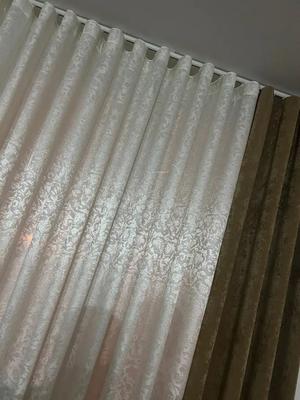 تدی در هشتگرد