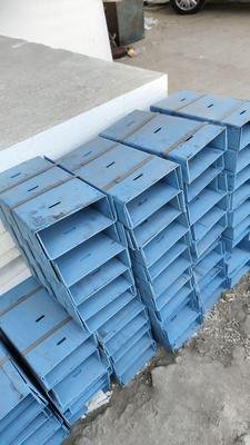 فروش انواع والپست در گنبد کاووس