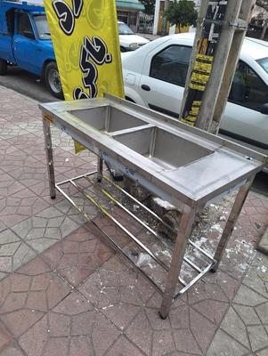 وان سینک شستشو ظروف در ساری