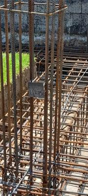 پیمانکاری ،مدیریت ساخت.اخذپروانه ساختمانی در رضوانشهر
