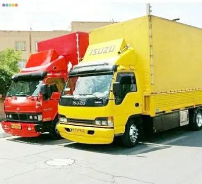 شیرازبار نوین(( تضمینی و بدون انعام )) در شیراز