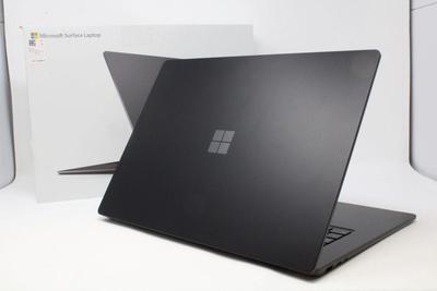 اینچ 15 Surface در زنجان