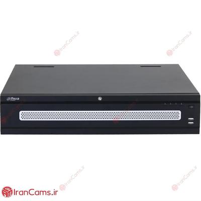 DH-NVR608H-32XI در تهران