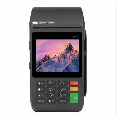 جشنواره فروش خرداد D230 با چهار میلیون تخفیف در ملایر