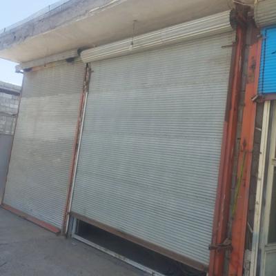اجاره مغازه کارگاهی در تبریز