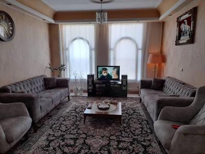 اپارتمان وام دارپارکینگ اختصاصی/عالی سرمایه گذاری در کرج