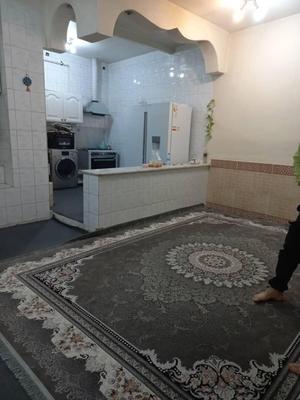 فروش خانه ویلایی  دوطبقه ۱۵۵ در اندیمشک